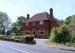 The Maypole