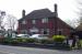 Picture of The Maypole