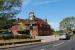 Picture of The Maypole