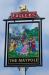 Picture of The Maypole