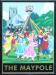 Picture of The Maypole