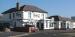 Picture of The Lifeboat Inn