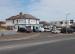 Picture of The Lifeboat Inn