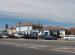 Picture of The Lifeboat Inn