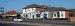 Picture of The Lifeboat Inn