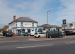 Picture of The Lifeboat Inn