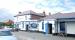 Picture of The Lifeboat Inn