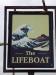 Picture of The Lifeboat Inn