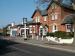 Picture of West Town