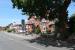 West Town picture