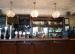 Picture of The Cricketers
