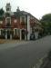 Picture of The Cricketers