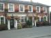 Picture of The Cricketers