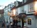 Picture of The Waggon & Horses