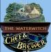 The Waterwitch