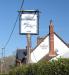 Picture of The Derby Inn