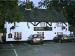The Four Horseshoes
