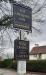 Picture of The Chequers Inn