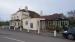The Barley Mow picture