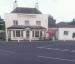 The Barley Mow picture