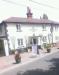 Picture of The Winchfield Inn