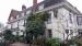 Picture of The Royal Anchor
