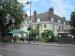 Picture of The Royal Anchor