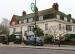 Picture of The Royal Anchor