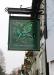 Picture of The Green Dragon