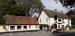 Picture of The Black Fox Inn