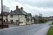 Picture of The Greatham Inn