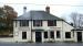 Picture of The Greatham Inn