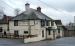 Picture of The Greatham Inn