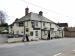 The Greatham Inn
