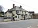 The Greatham Inn picture