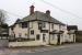 Picture of The Greatham Inn