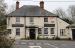 The Greatham Inn