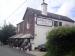 Picture of Hawkley Inn