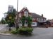 Picture of The Jolly Drover