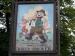 Picture of The Jolly Drover