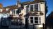 Picture of The Kings Head Inn