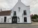 Picture of The Townhouse
