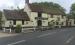 Picture of The Red Lion