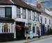 Picture of The Fox & Hounds