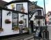 The Fox & Hounds picture