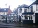 Picture of The Fox & Hounds