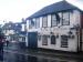 Picture of The Fox & Hounds