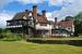 Bramble Hill Hotel picture