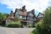 Bramble Hill Hotel