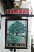 Picture of The Oak Inn